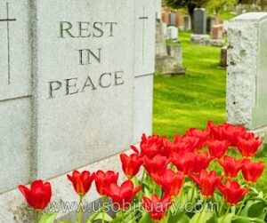 Justin Cowles, Fairbanks AK, Death, Obituary: Has Tragically Passed Away After A Courageous Battle With Cancer