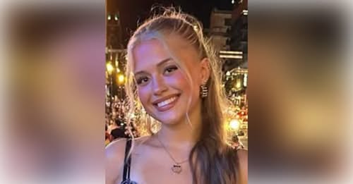 Autumn Elaine Vieira, Evansville IN, Death, Obituary: In Loving Memory of Autumn Elaine Vieira