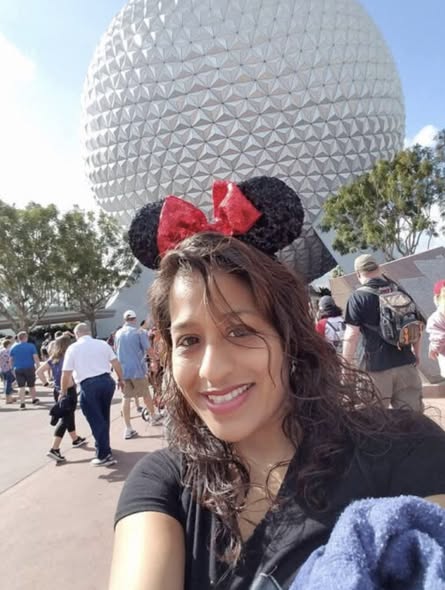 Zulma Camacho, Delray Beach FL, Death, Obituary: Beloved Bartender and Community Pillar Passes Away