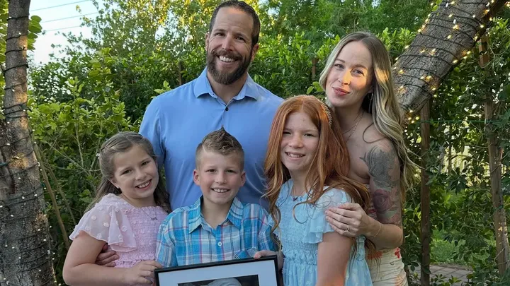 Justin Lesh Kessler Goodyear, AZ Death Obituary