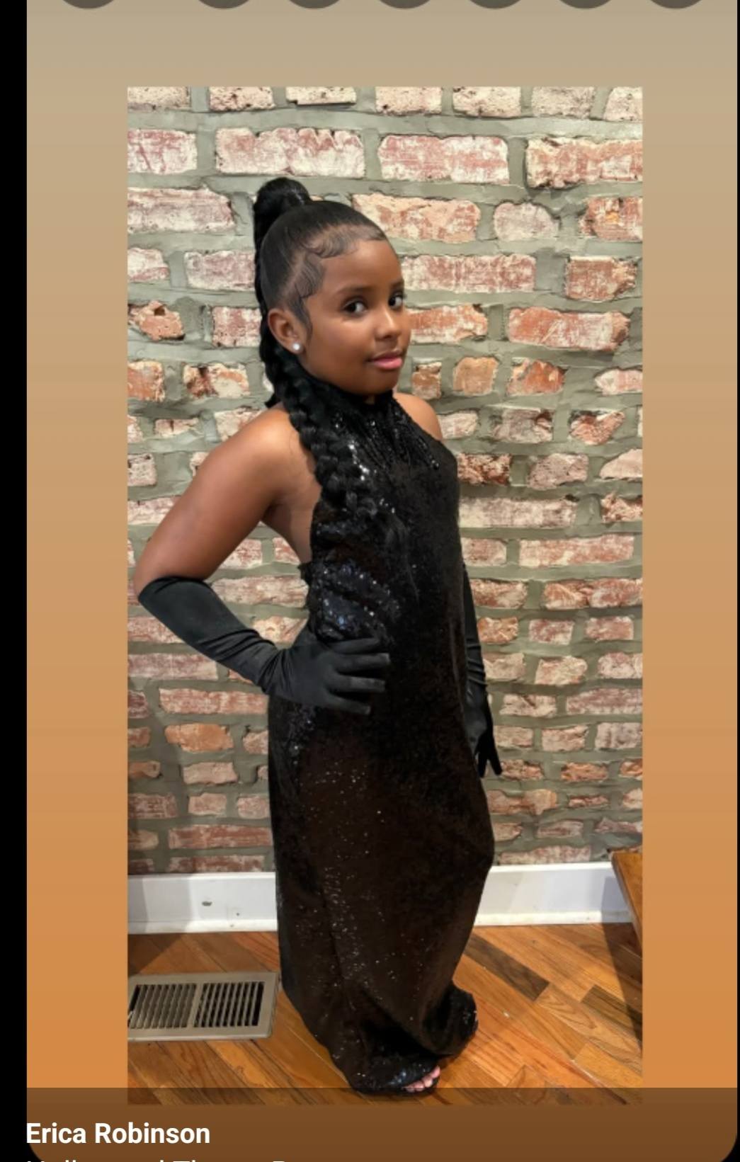 Maliha Dixon Philadelphia, PA Death