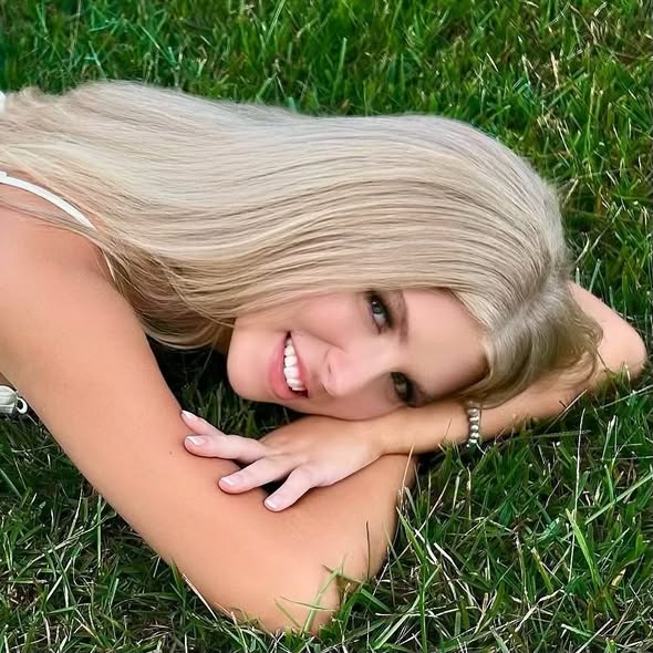 Lily Wilson Car Accident Lineville, AL Death, Obituary