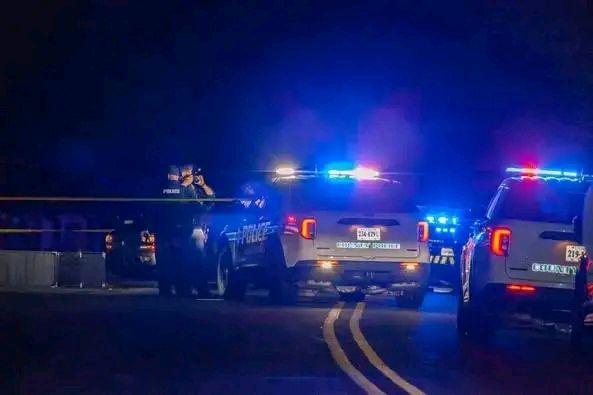 Tripp Harris Car Accident Plano, TX Death, Obituary