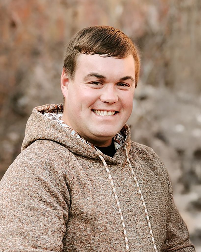 Colton Arends Luverne, MN Death, Obituary