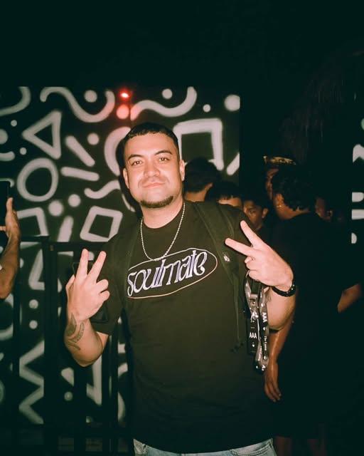 Zehrish Naera New South Wales, AU Death