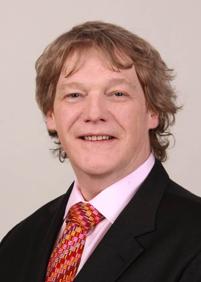 Brian Crowley Accident Cork, Republic of Ireland Death