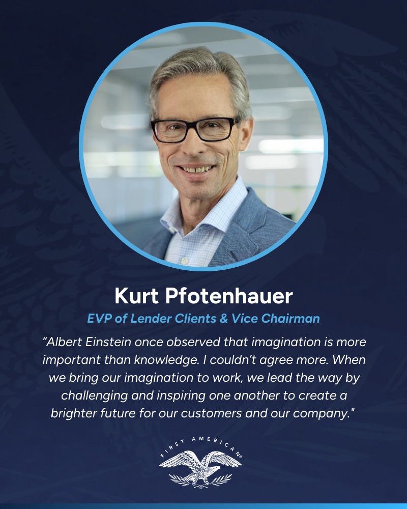 Kurt Pfotenhauer California Death, Obituary