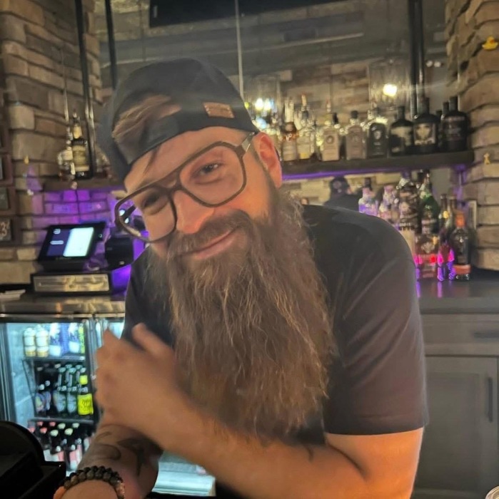 Carl "Scooter" Simmons Crown Point, IN Death, Obituary