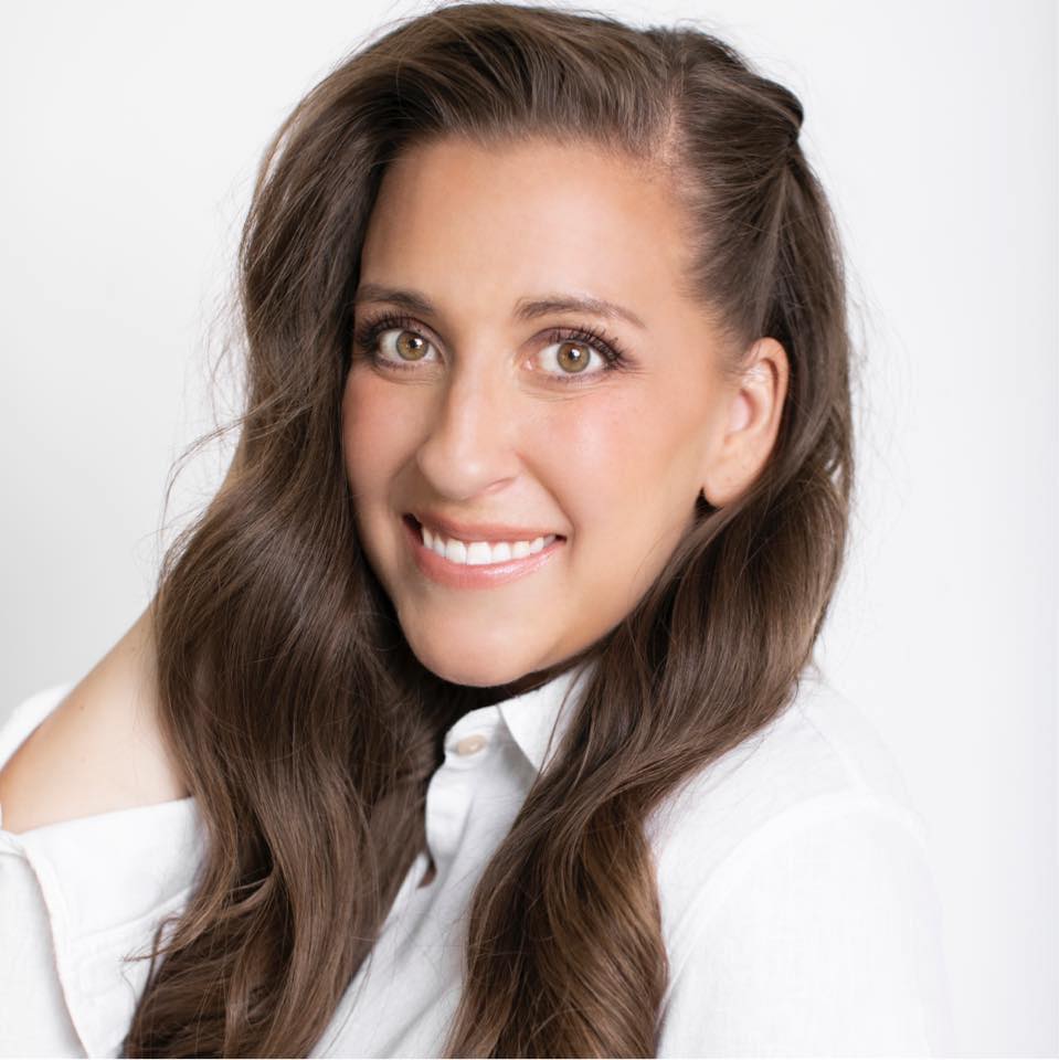 Cassandra Costley Utah Death, Obituary