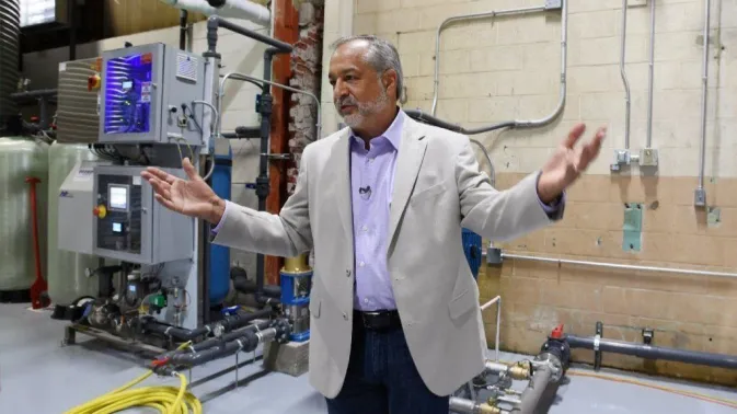 Michael Bronfein Baltimore, MD Death, Obituary