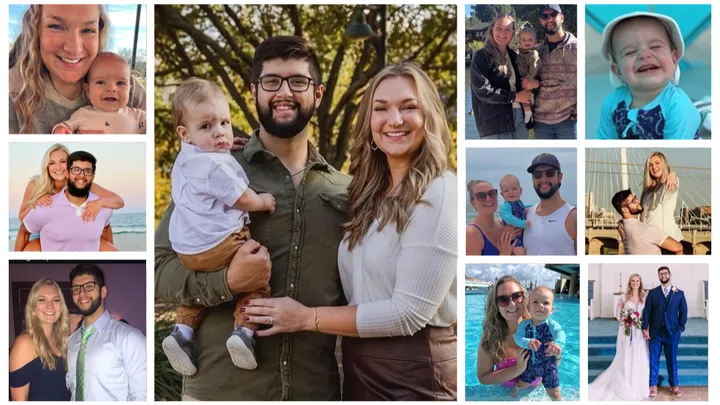 Karlie Biasi Car Accident Dallas, TX Death, Obituary